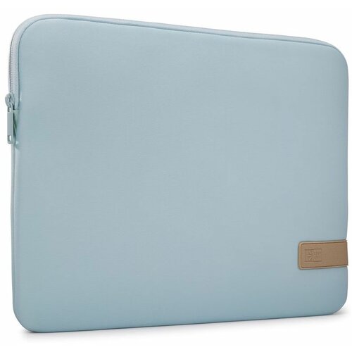 Case Logic reflect futrola za laptop 14” - gentle blue Slike