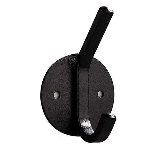 INF Močni lepljivi kavlji - stenski kavlji za obe&scaron;anje brez vrtanja Black, (22064580) Cene