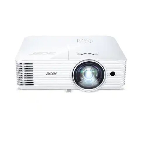 Acer projektor S1386WH MR.JQU11.001 Slike
