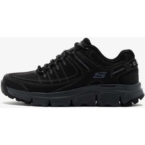 Skechers Patike SUMMITS AT Cene
