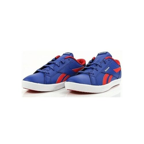 Reebok Nizke superge Royal Comp 2 pisana Slike