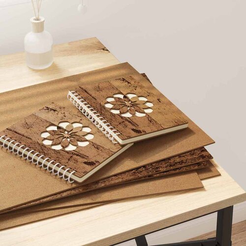 vidaXL Dekorativni paneli 12 pcs Staro drvo 30 x 42 x 0.3 cm Cijene