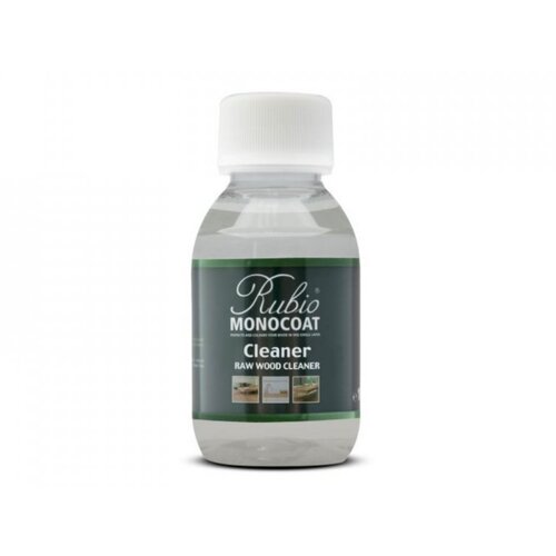 Rubio Monocoat Cleaner sredstvo za pripremu površina 100ml Cene
