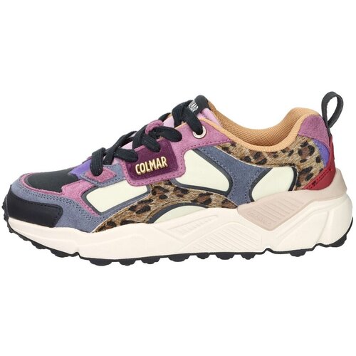 Colmar GARNER JUNGLE Bež Cijene