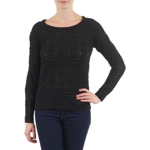 Eleven Paris TAPPLE WOMEN Crna Cijene