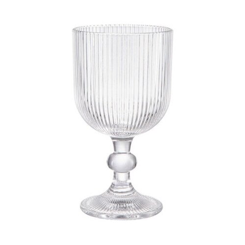  Čaša na stopu 260ml 03-950-3896 ( 709081 ) Cene
