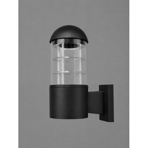  Spoljna lampa 13174-13 BK ( 5340 ) Slike