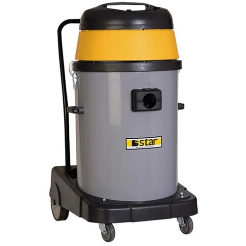 Star wdp 60-2 (2400W, 60L) Slike