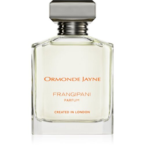 Ormonde Jayne Frangipani parfum uniseks 88 ml Slike