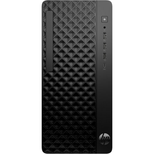 HP ProDesk 2 Tower G1i E D1AW4AT stoni računar, i5-14400, 8 GB, 512 GB SSD Cene