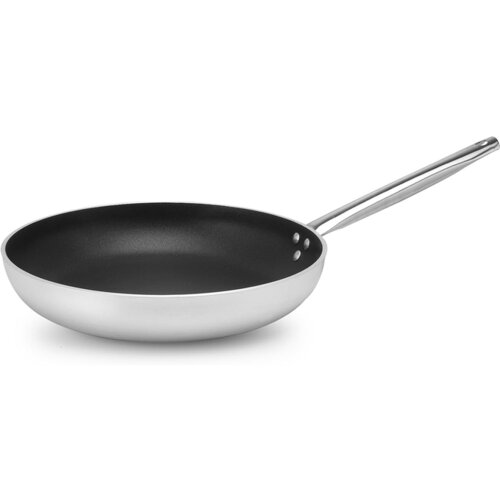 Pardini ponev silverstone platinum 36cm, 1 ročaj, aluminij, Slike