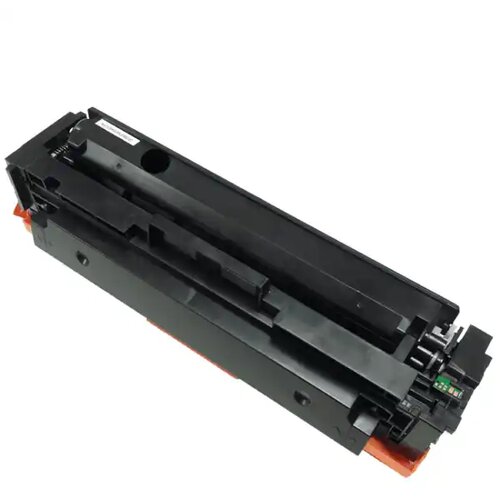 Master Toner HP 216A W2410A (M182/M183)black sa čipom Cene
