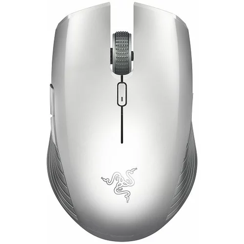 Razer Atheris Mercury edition (PC) miš