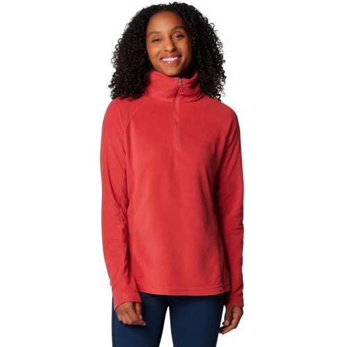 Columbia glacial iv half zip fleece 1802201602 Slike