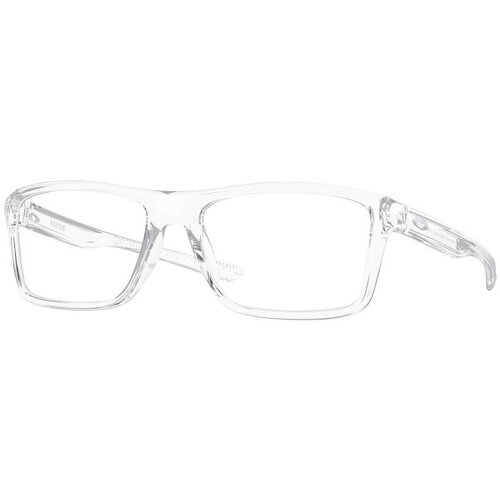Oakley OX8178 817803 L (57) Kristalna/Kristalna Cene