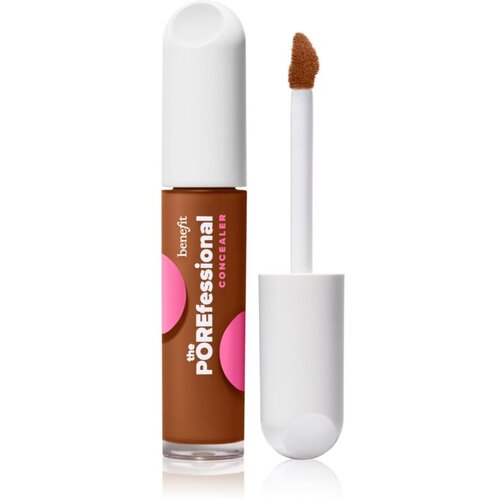 Benefit The POREfessional Concealer kremasti korektor za prekrivanje s hidratantnim učinkom nijansa 26C ADORE 7 ml Cijene