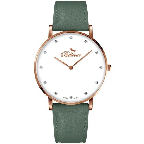 Bellevue Ura b57 pisana Cene