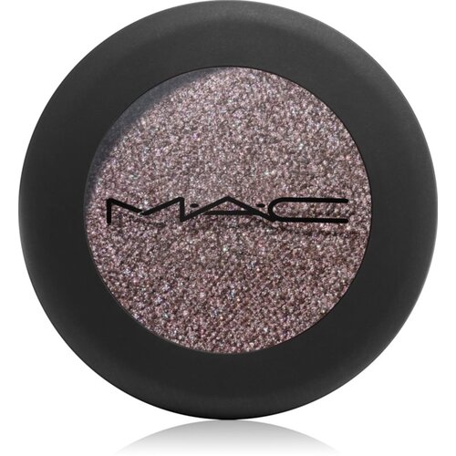 MAC Cosmetics Eye Shadow Metallic kovinska senčila za oči odtenek Bust 1 g Slike