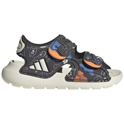 Adidas &Scaron;portni sandali Altaswim 3 Večbarvna Cene