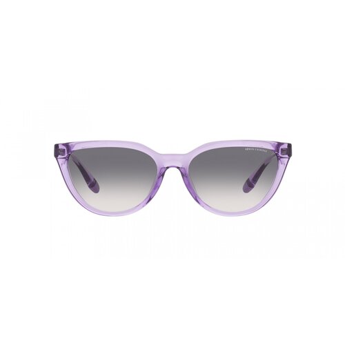 Armani Exchange naočare za sunce AX 4130SU 823679 Cene