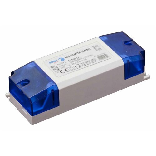  električni transformator 24W/230V/12V dc Cene