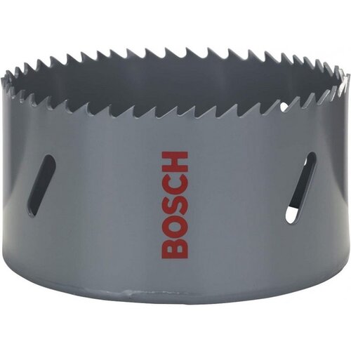 Bosch Pila za provrte HSS-bimetal Cijene