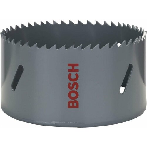 Bosch testera za otvore hss-bimetal za standardne adaptere 92 mm. 3 5;8'' Cene