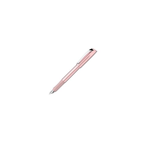 Schneider Nalivpero Ceod Shiny, roza Slike