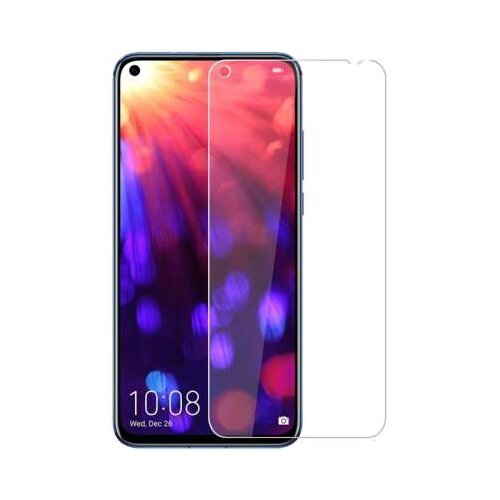 Huawei honor original zaščitna folija honor view 20 Cene