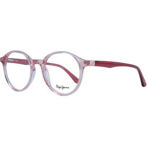 PepeJeans Naočare PJ 3516 159 Slike