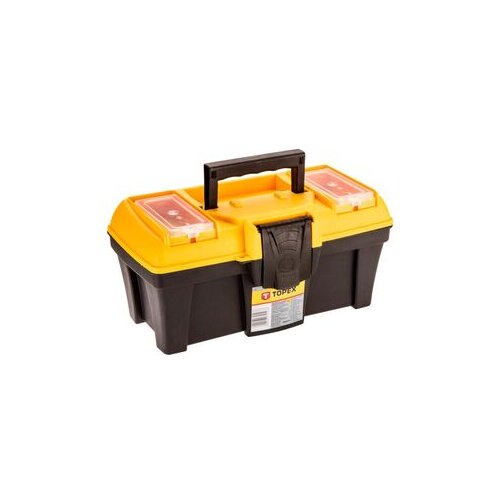 Topex Kutija za alat - 79R125 Cene
