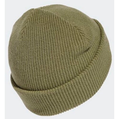 Adidas Kapa essential cuffed beanie U Cene
