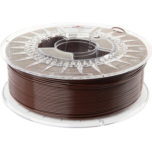 Spectrum Premium PLA High Speed Walnut Brown, 1,75 mm / 1000 g Cene