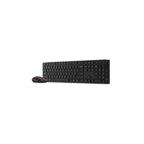 Lenovo Mi&amp;scaron; Tastatura Pro 6000 YU 4X31S04849 Slike
