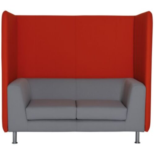 Olimp Sport Sofa Notre dame 102 Lonuge Cene