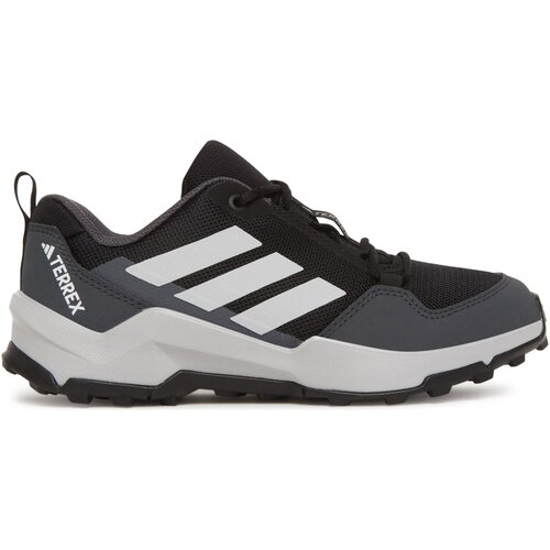 Adidas Trekking čevlji Terrex AX4S IH2874 Črna Cene