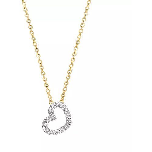 Blush DIAMONDS 3608YDI Cene