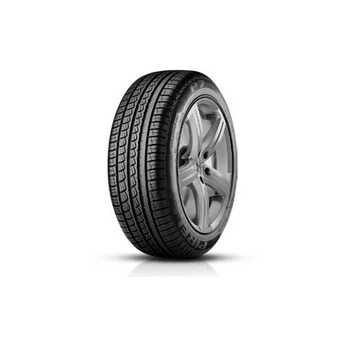 Pirelli P 7 ( 205/55 R16 91V )