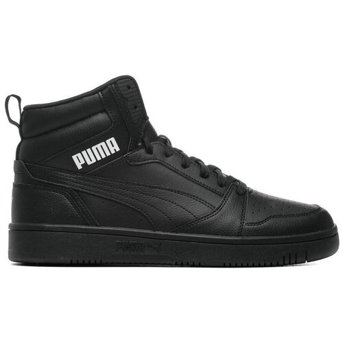 Puma Rebound V6 Crna Cijene