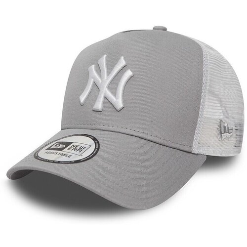 New Era New York Yankees Clean A Siva Slike