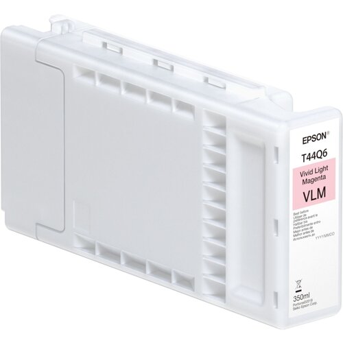 Epson ink cartridge vivid light magenta T 44Q 350 ml T 44Q6N Cijene