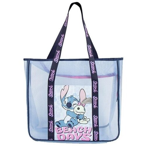 Luna Collection 78546 Plava Cijene