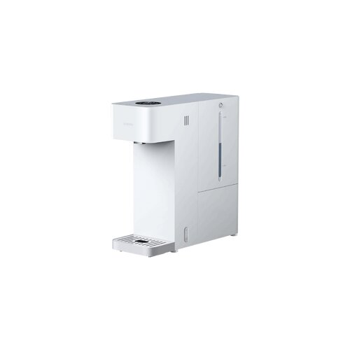 Xiaomi Smart Water Dispenser (Hot & Cold) Cijene