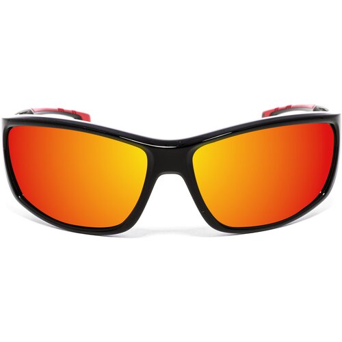 Carrera 002S-OIT Crna Slike