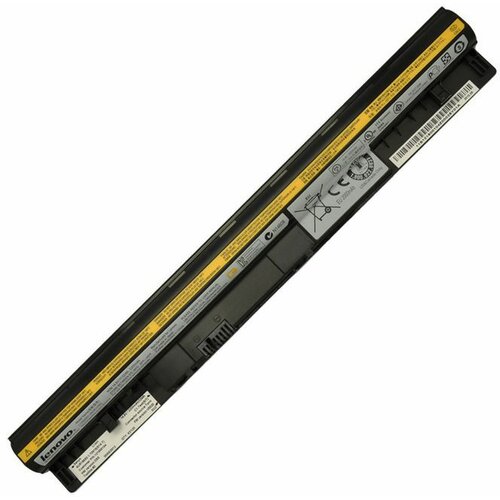 Xrt Europower baterija za laptop lenovo ideapad S300 S400 S400U S405 Slike
