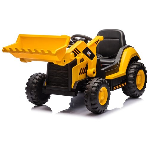 Prince Toys Vozilo Cat z žlico, 10,8V, 706 Cene