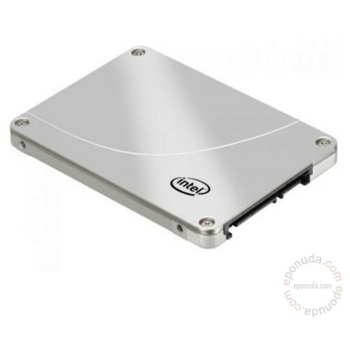 Intel 180GB 520 SERIES SSDSC2CW180A3K5 ssd Slike