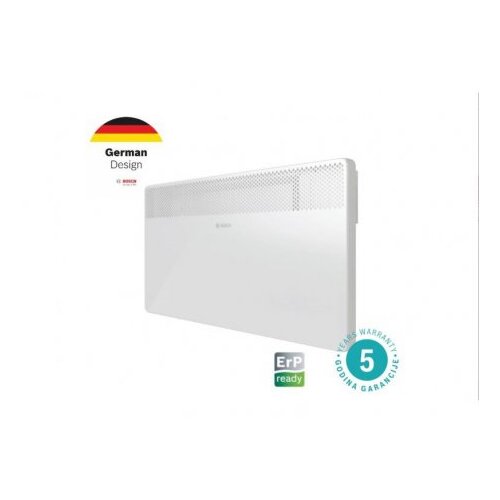 Bosch HC40005  panelni Cene