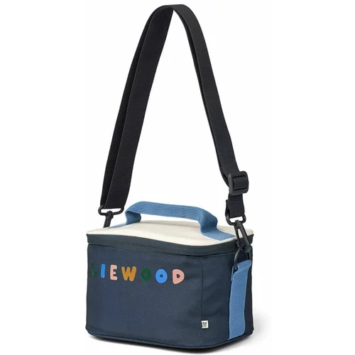 Liewood Termo torba Toby Thermal Bag