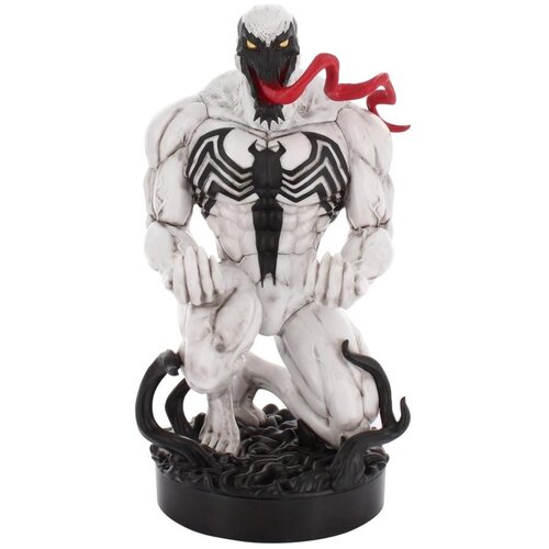 Exquisite Gaming cable guys marvel - anti-venom Cene